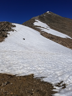 Mount Democrat (22).jpg